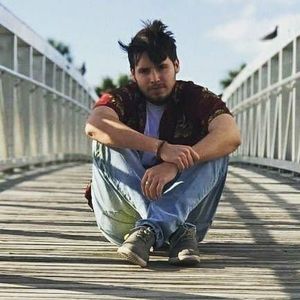 Meet your Posher, Javier